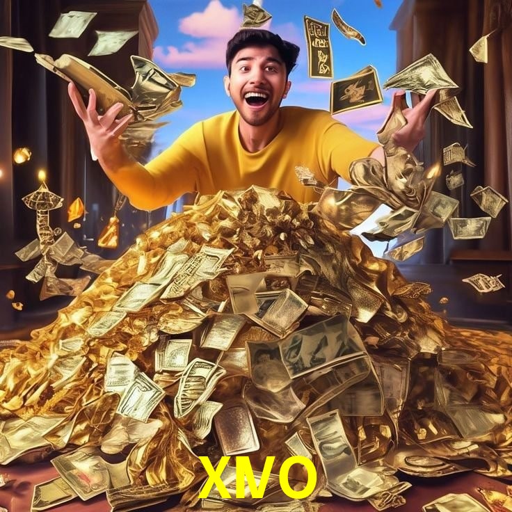 XIVO Bonos - rollover, KYC y retiro Bonos XIVO con checklist de rollover, depósito mínimo, KYC y retiro