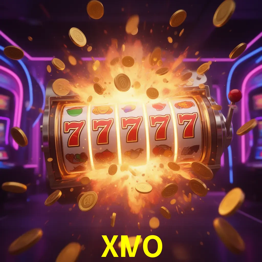 XIVO Juegos - mesas, reglas y cuenta Juegos XIVO con cartas, fichas, mesas en vivo y panel de cuenta móvil